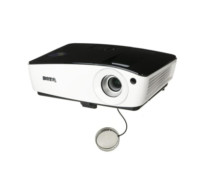 Projektor BenQ MX661 DLP
